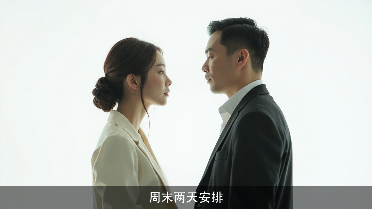 亮剑魅力演说训练营10月17日西安开课，周六周日两天怎么安排