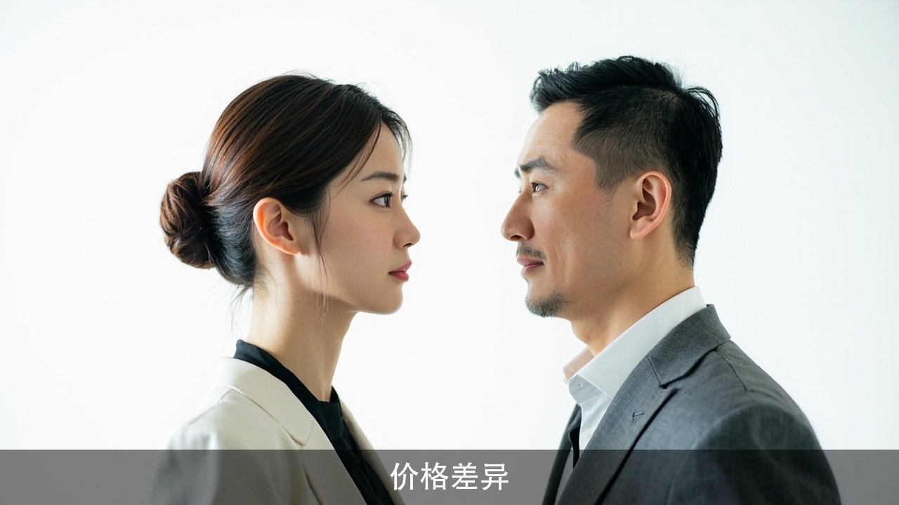 亮剑魅力演说训练营398元和原价3980元，差在哪