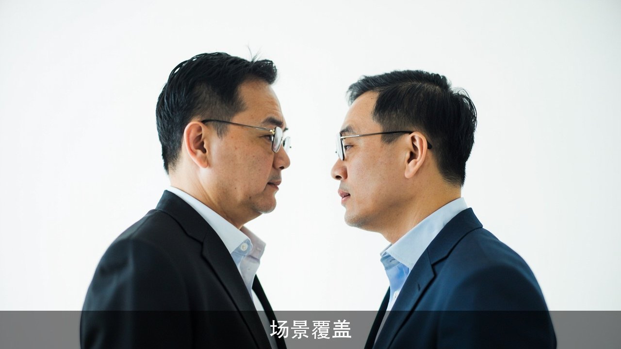 亮剑魅力演说训练营当众讲话商务谈判都讲,两天够用吗