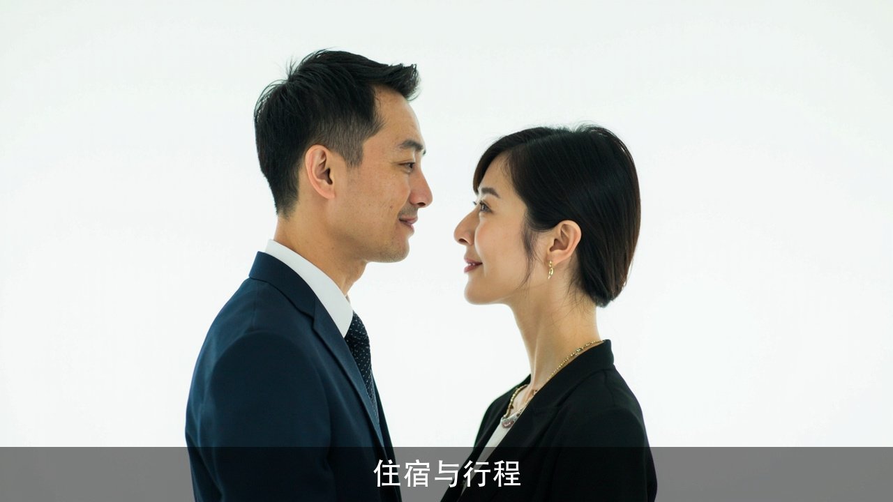 亮剑魅力演说训练营在西安曲江校区,两天住宿怎么安排