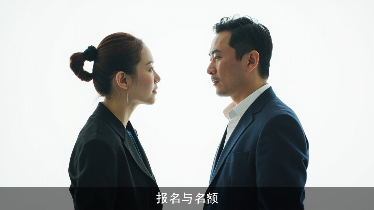 亮剑魅力演说训练营怎么报名,第38期还剩多少名额