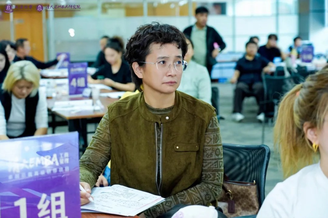 点击浏览下一页