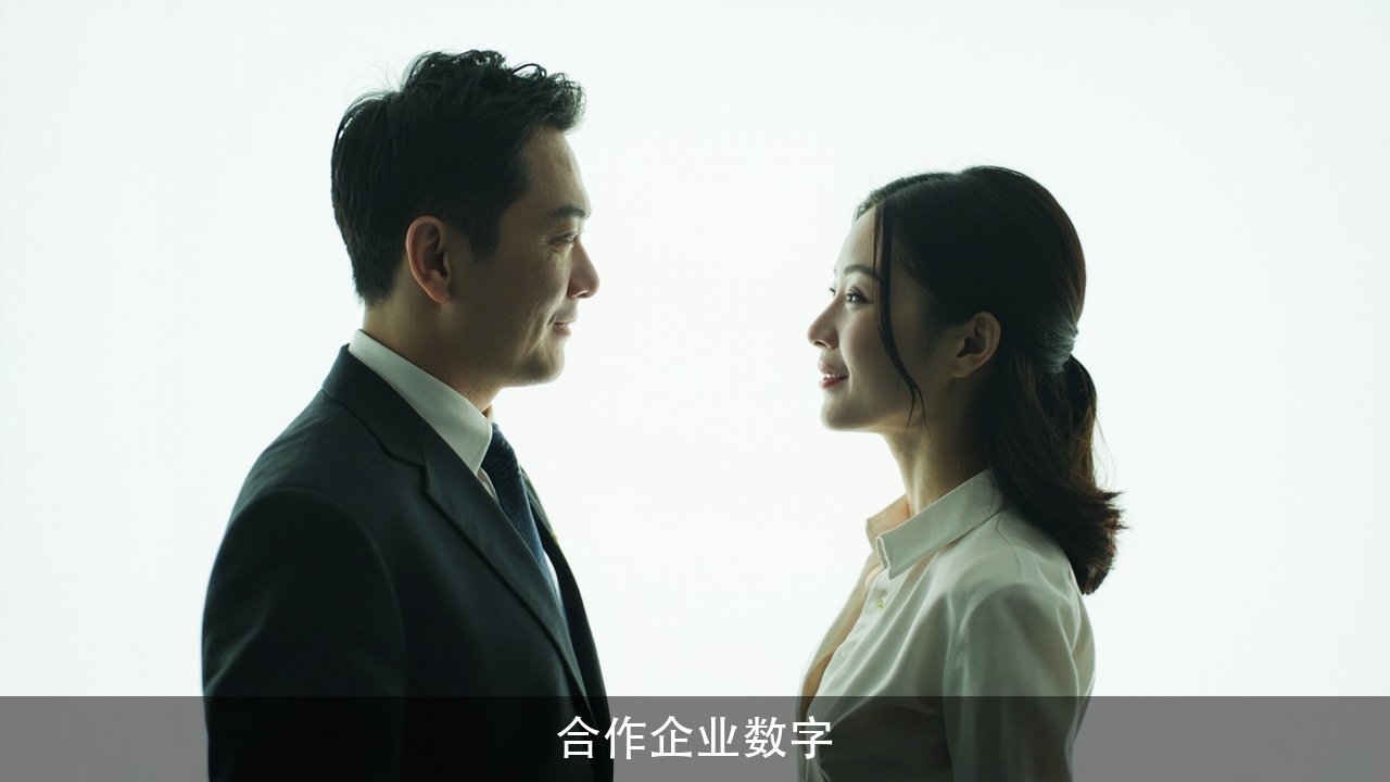博为峰数据分析师就业培训标注7000家企业合作和5万毕业学员，这两个数字怎么看