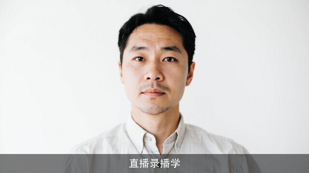 博为峰课程直播录播都能学,在职上班族怎么安排时间