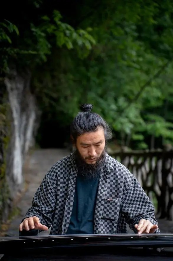 武当玄境辟谷武当山传统文化体验：2026年每月1、11、21日营期与7天、14天费用说明