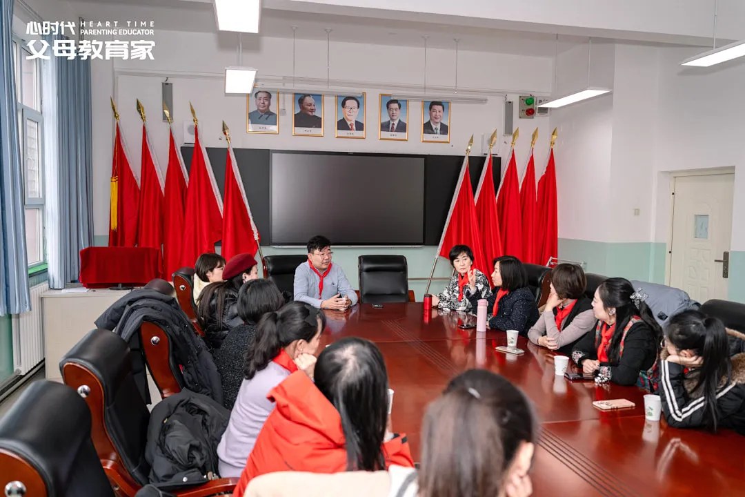 张兆鹏心理咨询课堂交流|附心时代父母张冉、格桑泽仁、徐西森、王涌勇、Mary、陈彦东2026年10月23—25日郑州密训