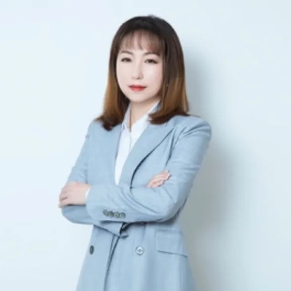 董浩宇、孟雅娟、王以伦、张志鹏、孙亚文、孙跃任、陈雪梅|上海交通大学文创赋能-商业IP化运营课程21期:2026年11月20—22日上海
