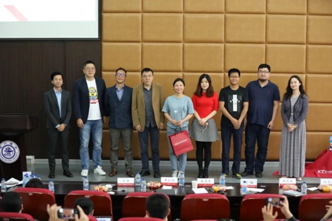 董浩宇、孟雅娟、王以伦、张志鹏、孙亚文、孙跃任、陈雪梅|上海交通大学文创赋能-商业IP化运营课程21期:2026年11月20—22日上海