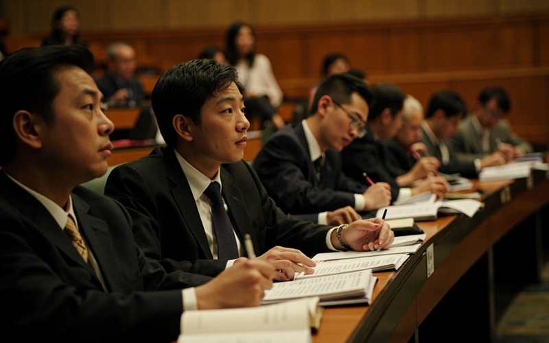 短视频培训要多少学费?同光资本同光商学院2026年10月叶旭东实战课程课表与性价比评估