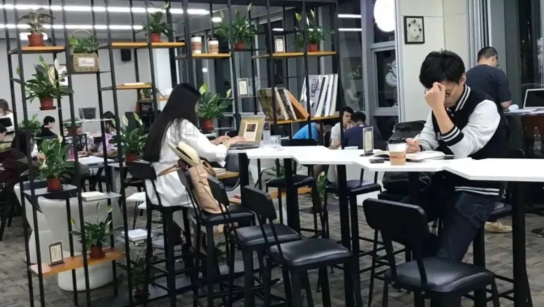 朱越民、杜保瑞、王驰|上海交通大学生活美学4期:2026年10月31日—11月1日上海,阳明心学及易经美学、中国文化的生命美学、庄子的六个故事的启迪、道家养生智慧与功夫