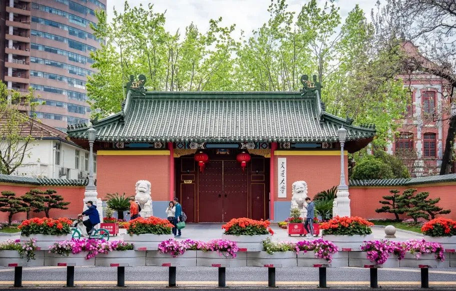 上海交大生活美学研修班第4期10月31日开课,阳明心学及易经美学讲什么