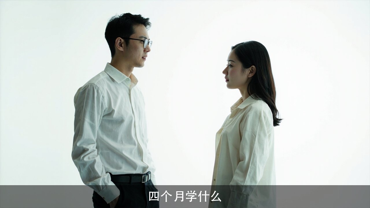 天津室内设计培训8900元全日制4个月,筑龙时代这笔钱花在哪