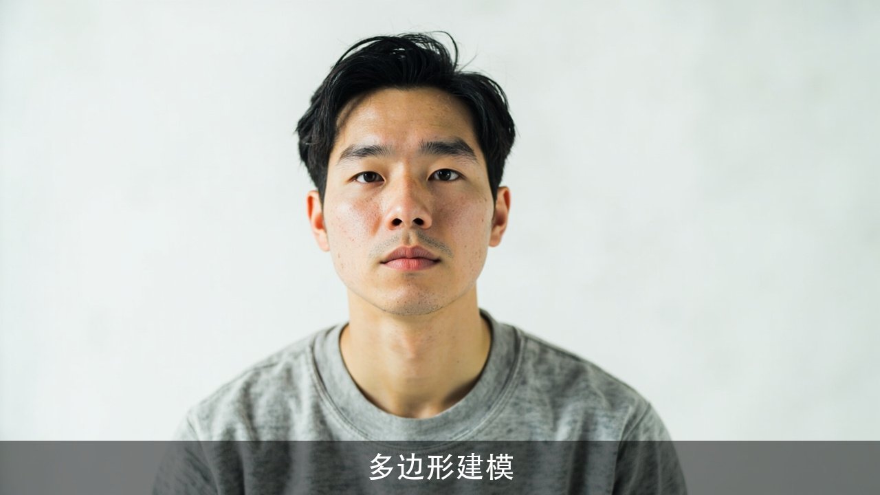筑龙时代室内设计培训3Dmax多边形建模难在哪,为什么一天只学基础命令