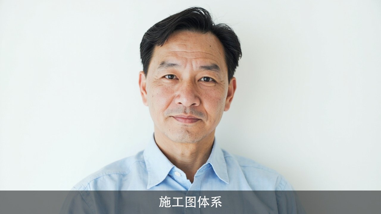 室内设计施工图包括哪些图?筑龙时代CAD课程从量房到立面怎么讲