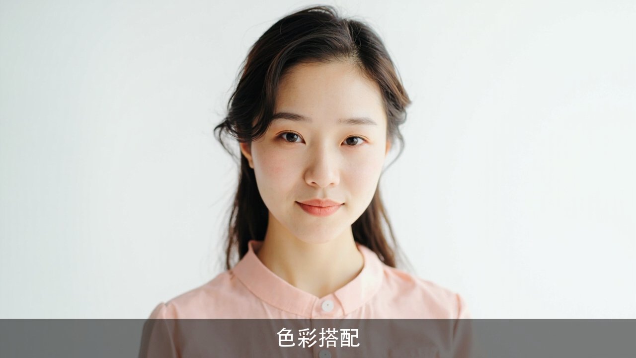 筑龙时代室内设计课程色彩怎么讲,背景色主体色强调色怎么用