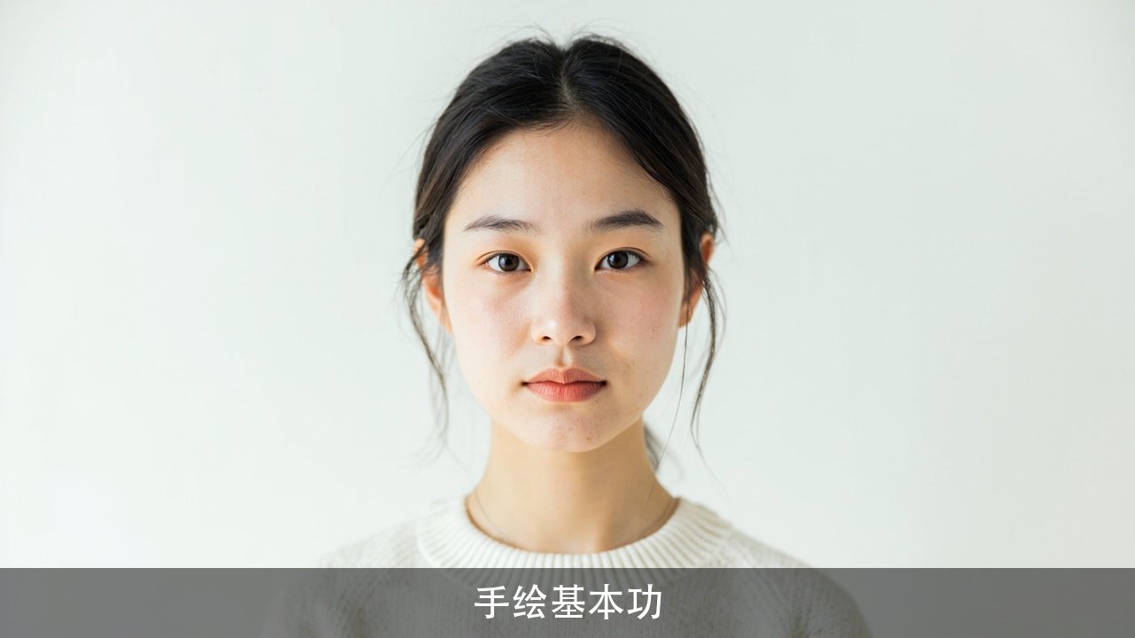 筑龙时代室内设计培训手绘课怎么上,画线和灭点先练什么