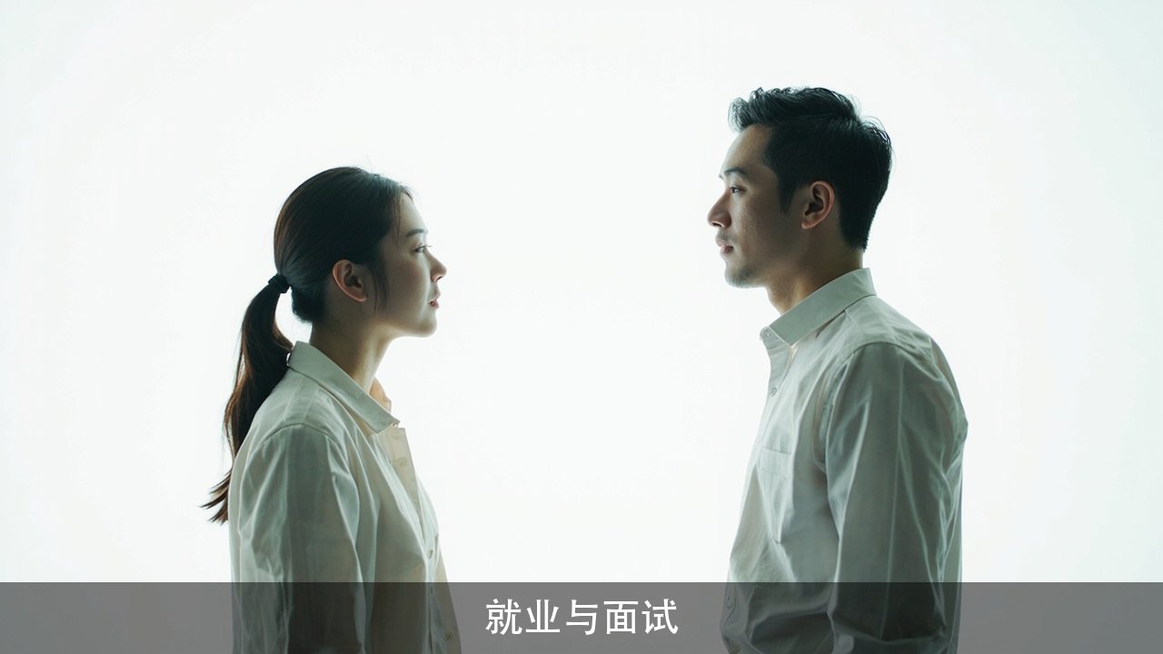 筑龙时代室内设计课程毕业怎么就业,面试课和内推讲了什么