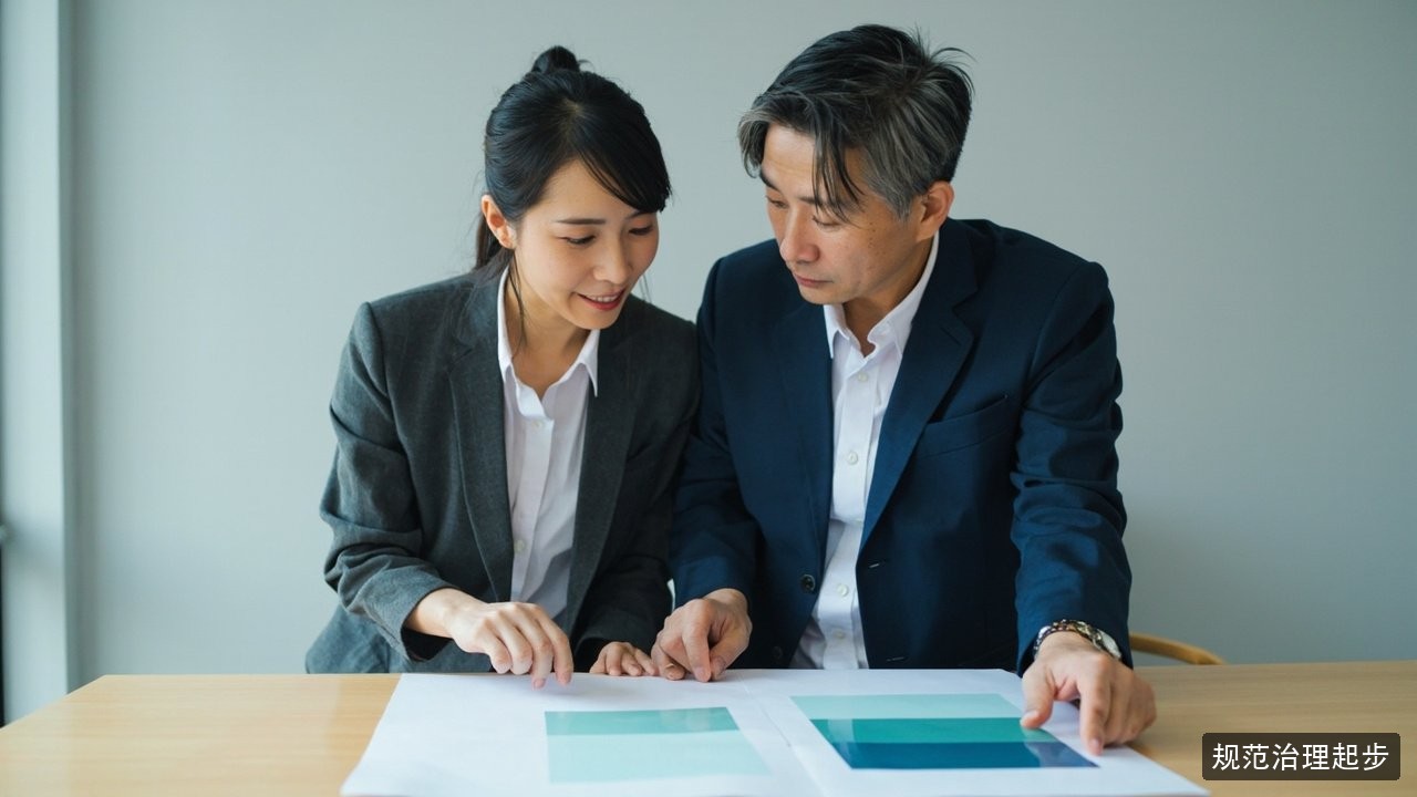 拟IPO企业现在准备来得及吗,北京大学AI时代金牌董事会秘书高级研修班的规范治理课怎么学