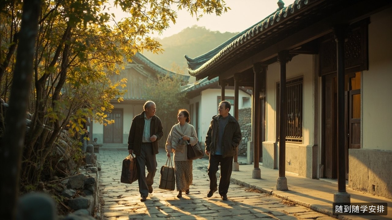 报不上固定班期能插班吗,武当清源辟谷的随到随学怎么安排