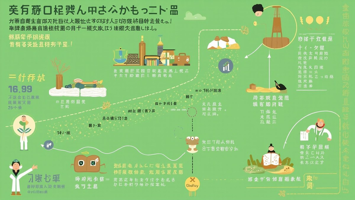 高考日语能提多少分？广州蓝天外语日语零基础到应试提分方案