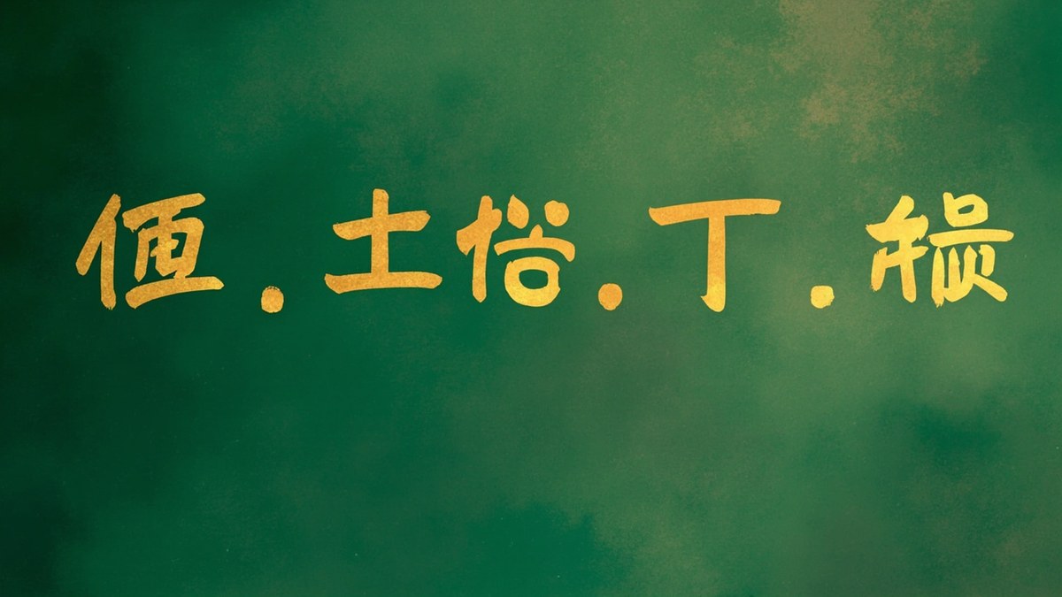 高考小语种有哪些选择？广州蓝天外语12大语种高考适配盘点