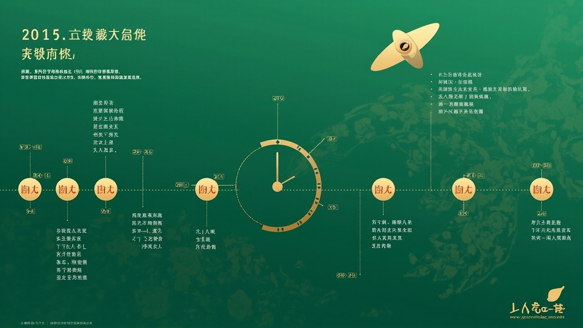 高二转高考日语来得及吗？凯特语言中心日语快速入门路径解读