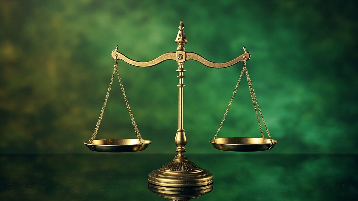 英语专业考研二外怎么选？凯特语言中心法德日二外对比解读