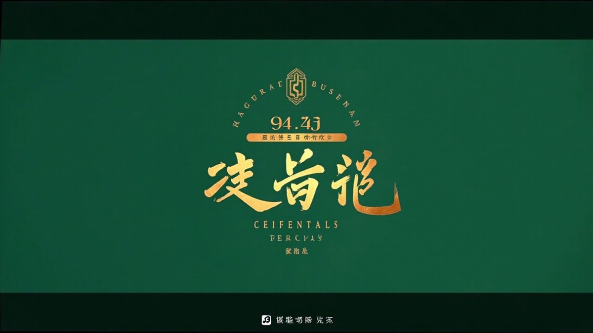 小语种外教资质怎么看?凯特语言中心日本籍外教团队背景解读