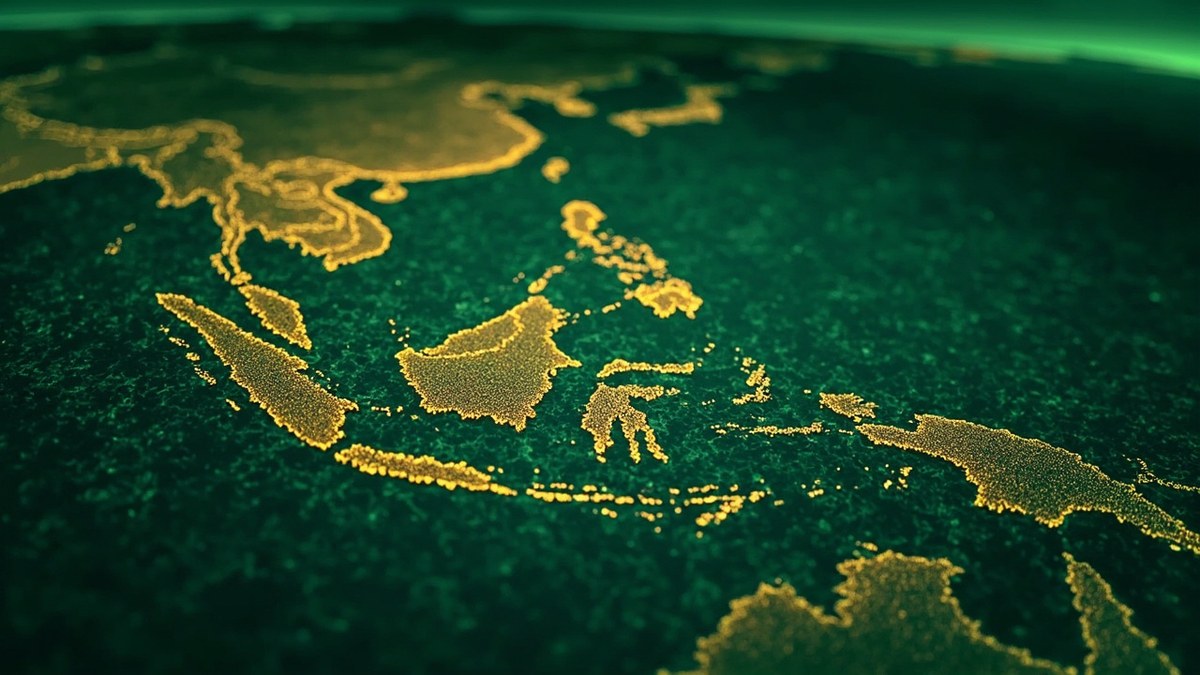 机械装备企业外派怎么配语言培训?广州蓝天外语企业方案解读