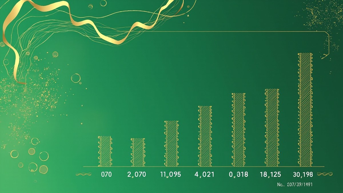 日语培训多少钱算合理？广州蓝天外语日语课程性价比分析