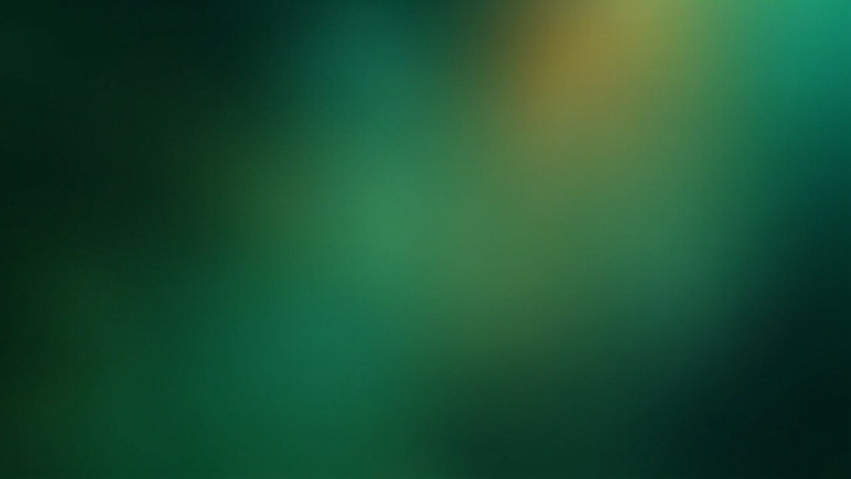 小语种专业就业前景怎么样？广州蓝天外语就业视角解读