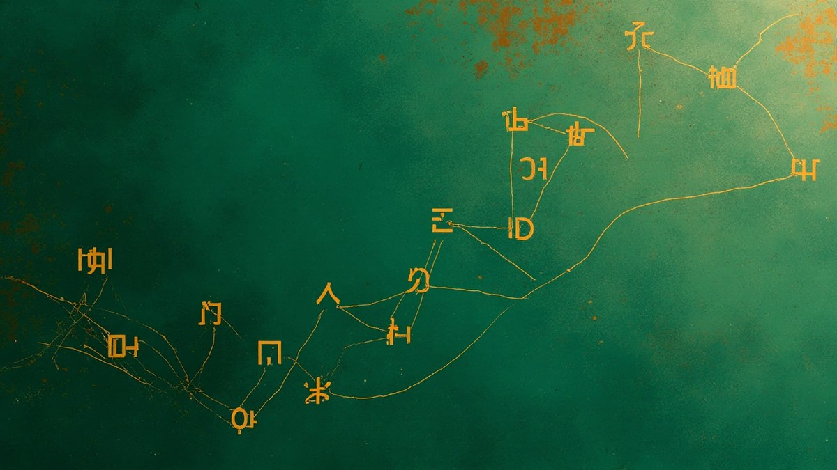 俄语高考是什么政策?广州蓝天外语俄语课程与高考路径解读