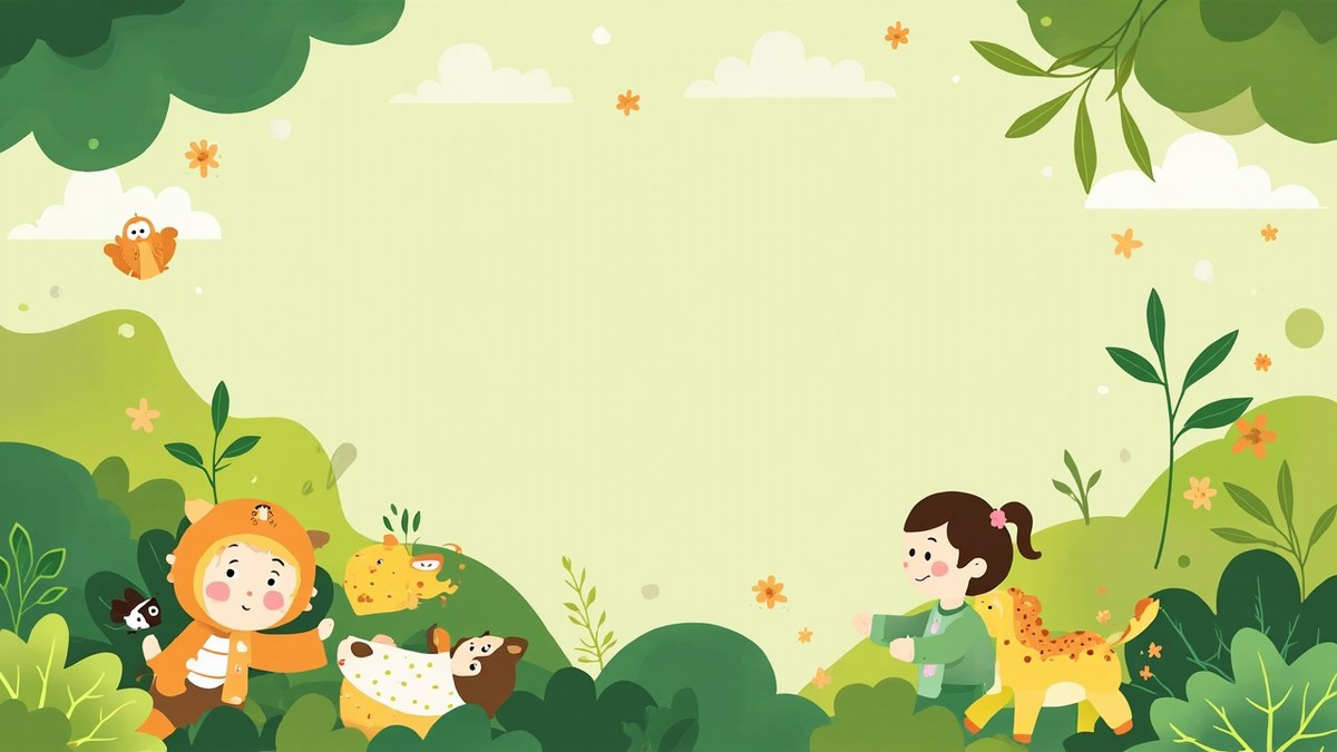 孩子几岁学小语种最合适？广州蓝天外语少儿语言学习阶段解读