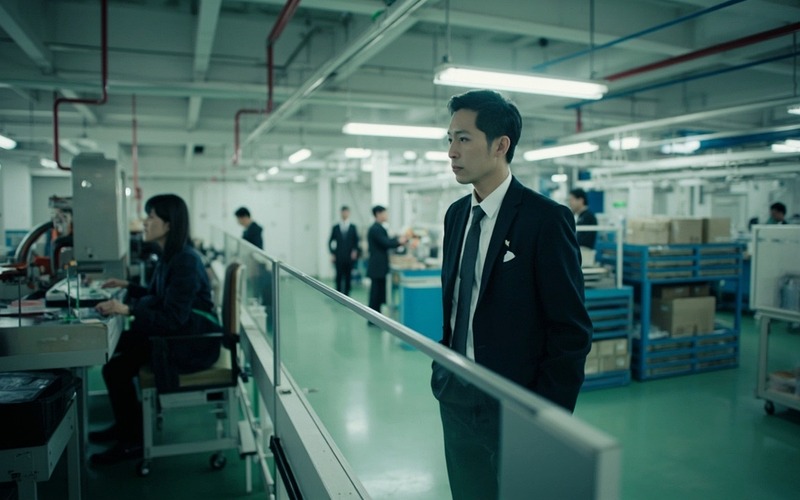 零基础去墨西哥建厂外派怎么学西语?广州蓝天外语全日制商务西班牙语速成班评测