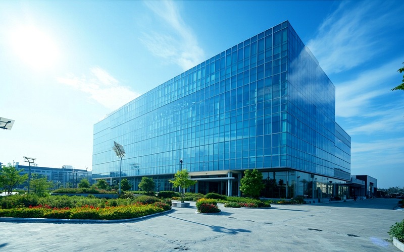 国网电科院与省供电运维专家亲授:南京工程学院新型电力系统班实战派师资硬核在哪?
