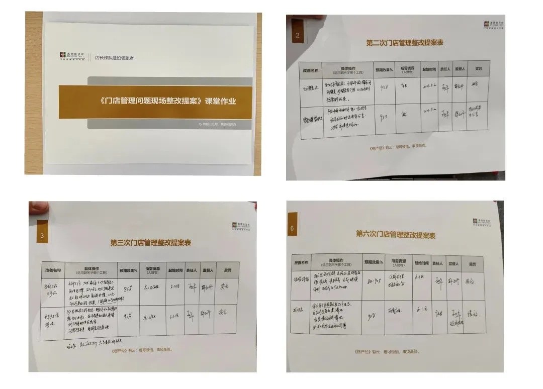集德能刘晓亮《区域经理多店管控破局班》(26版):2026年12月3—4日杭州开课
