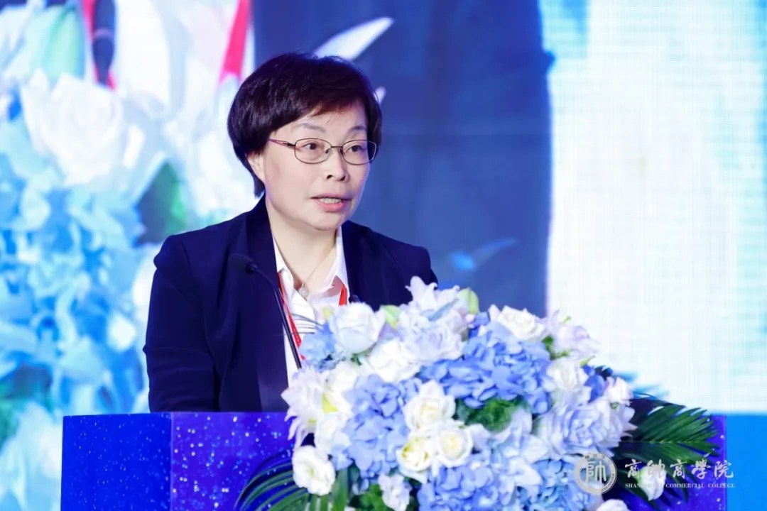 商帅商学院第25届大健康行业企业家峰会闭幕回顾：2026年10月19—20日北京，新质驱动与韧性增长