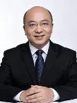 董秘一家人关注:北京大学AI时代金牌董事会秘书高级研修班11月6-8日开课