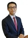 董秘一家人关注:北京大学AI时代金牌董事会秘书高级研修班11月6-8日开课
