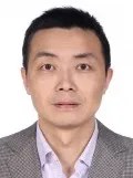 董秘一家人关注:北京大学AI时代金牌董事会秘书高级研修班11月6-8日开课