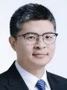 董秘一家人关注:北京大学AI时代金牌董事会秘书高级研修班11月6-8日开课
