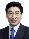 董秘一家人关注:北京大学AI时代金牌董事会秘书高级研修班11月6-8日开课