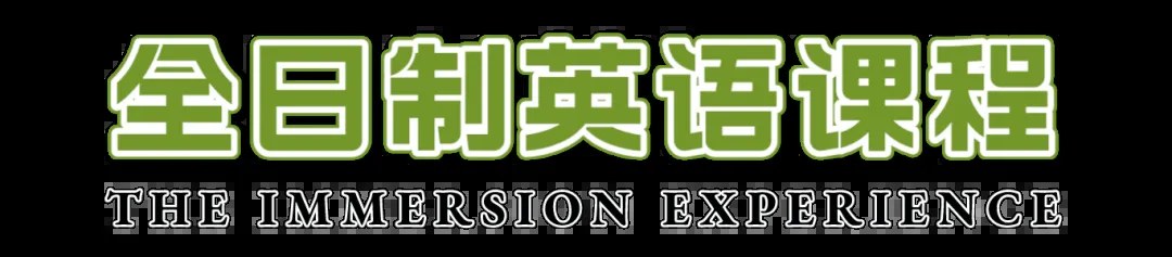 平和英语村珠海成人全日制纯英语课堂:分级课程、每日课表与浸泡式学习体验