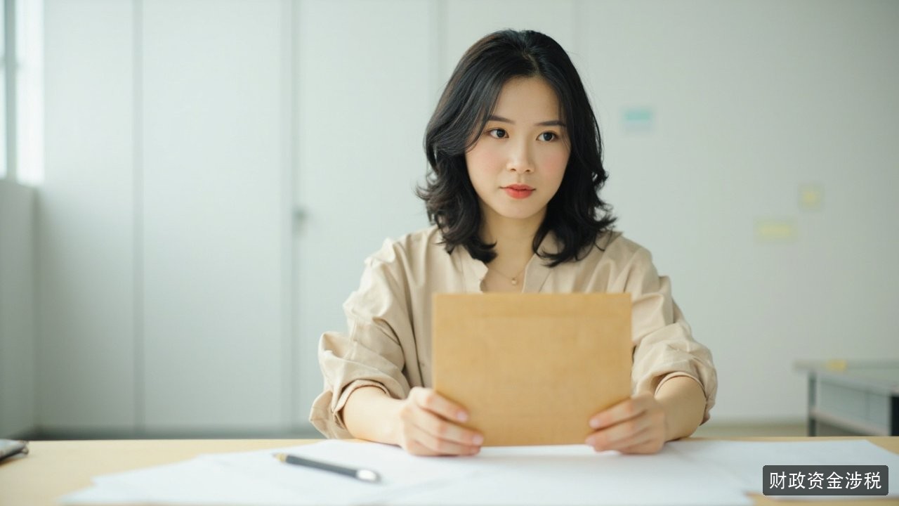 政府补助和财政资金不入账，税务上会怎么处理？北京大学智慧税务与财务合规高级研修班财政资金涉税问题