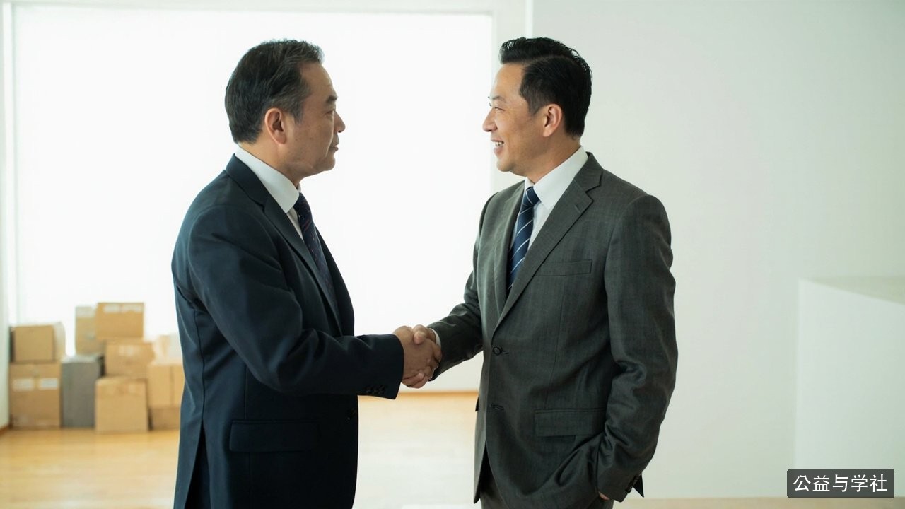博研科技创新与现代管理CEO总裁研修班的爱心委员会、曾国藩研究院和孔子学堂,学员平时怎么参与