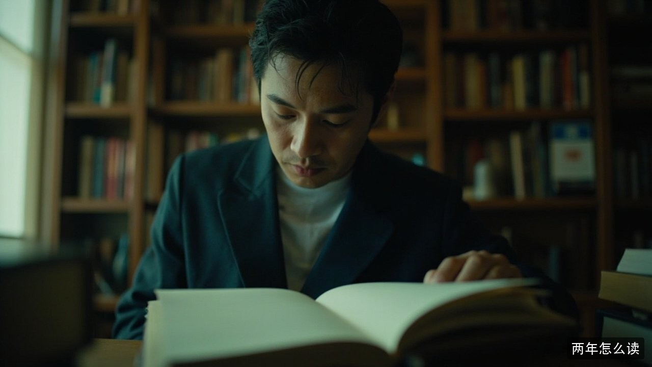 两年二十四个月读下来，博研PDBA商业哲学博士课程研修班每个阶段分别在做什么