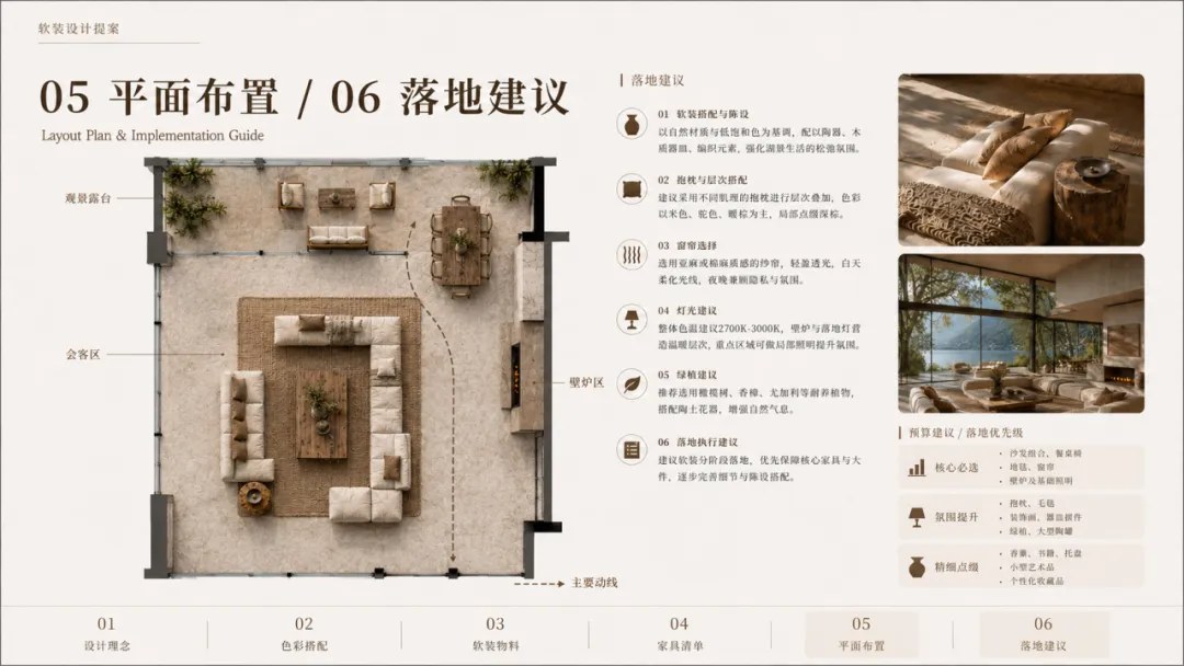 李斯成授课、王焱与浦庆琳学术指导｜烩设计AIGC空间设计控制性生成实战课34期：2026年10月29—31日上海