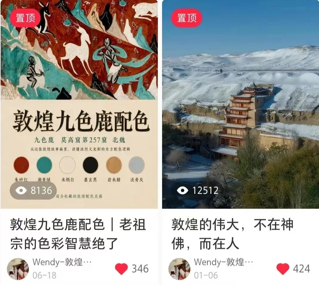 李斯成授课、王焱与浦庆琳学术指导｜烩设计AIGC空间设计控制性生成实战课34期：2026年10月29—31日上海