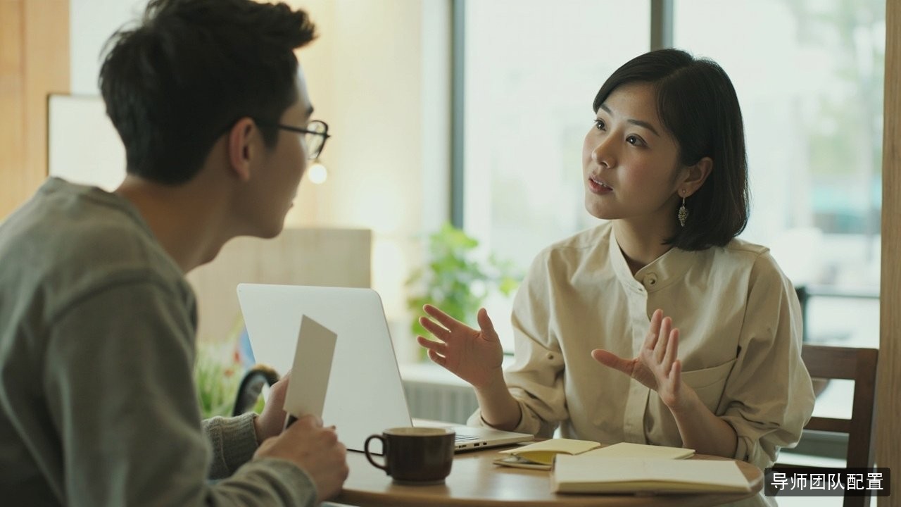 副学士2+2的导师团队什么配置,犀牛国际港校副学士2+2直通车谁来带