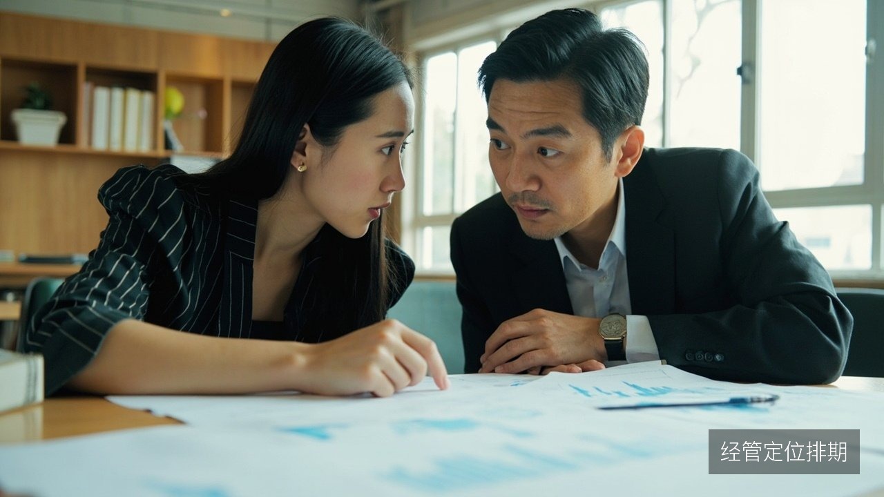经管保研要不要先定研究方向，去保研璀璨计划经管专项怎么排定位